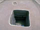 FileNo.028-022.jpg