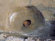 FileNo.028-024.jpg