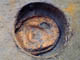 FileNo.028-025.jpg