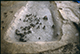 FileNo.028-026.jpg