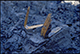 FileNo.028-027.jpg