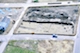 FileNo.028-S002.jpg