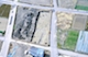 FileNo.028-S003.jpg