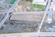 FileNo.028-S004.jpg