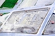 FileNo.028-S008.jpg