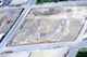 FileNo.028-S010.jpg