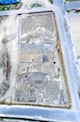 FileNo.028-S012.jpg