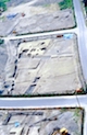 FileNo.028-S015.jpg