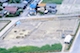 FileNo.028-S016.jpg