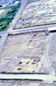 FileNo.028-S017.jpg