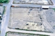 FileNo.028-S018.jpg