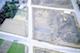 FileNo.028-S021.jpg