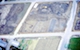 FileNo.028-S023.jpg