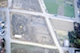 FileNo.028-S025.jpg