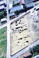 FileNo.028-S027.jpg