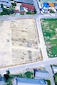 FileNo.028-S032.jpg