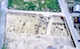 FileNo.028-S033.jpg