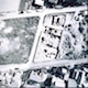 FileNo.028-S034.jpg