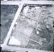 FileNo.028-S035.jpg
