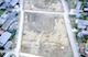 FileNo.028-S038.jpg
