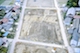 FileNo.028-S040.jpg