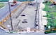 FileNo.028-S047.jpg