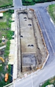 FileNo.028-S053.jpg