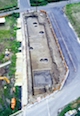 FileNo.028-S054.jpg