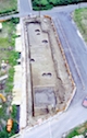 FileNo.028-S055.jpg