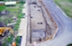 FileNo.028-S057.jpg