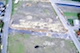 FileNo.028-S063.jpg