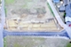 FileNo.028-S067.jpg