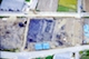 FileNo.028-S068.jpg