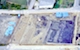FileNo.028-S070.jpg