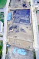 FileNo.028-S071.jpg