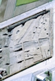 FileNo.028-S072.jpg