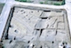 FileNo.028-S073.jpg