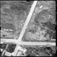 FileNo.KU-0544.jpg