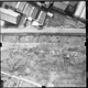 FileNo.KU-0549.jpg