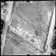 FileNo.KU-0552.jpg