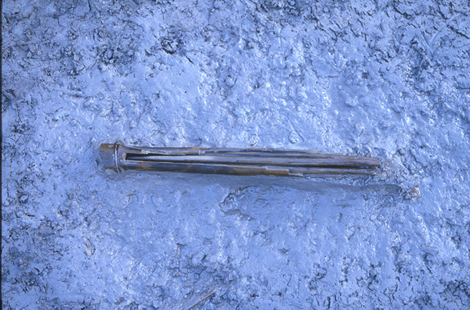 FileNo.S028-037.jpg