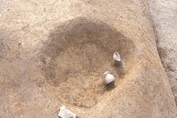 FileNo.S028-039.jpg