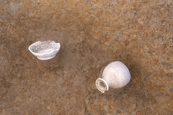 FileNo.S028-040.jpg