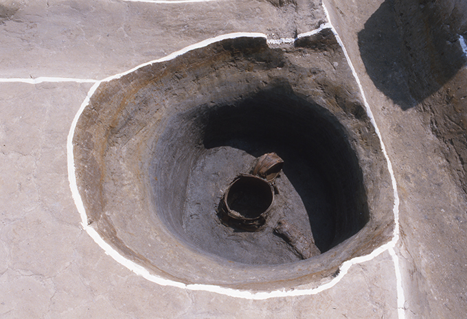 FileNo.S028-041.jpg