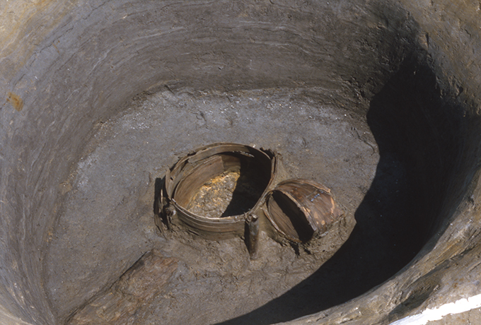 FileNo.S028-042.jpg