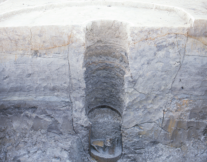 FileNo.S028-043.jpg
