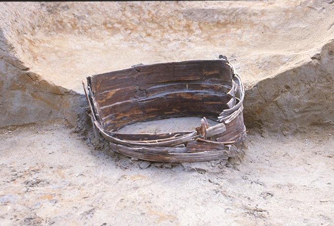 FileNo.S028-045.jpg