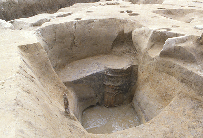 FileNo.S028-046.jpg
