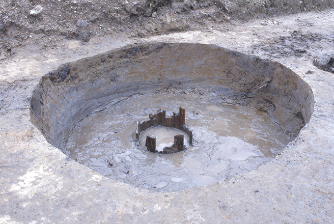 FileNo.S028-047.jpg