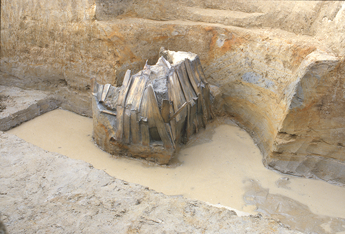 FileNo.S028-048.jpg